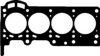 GLASER H40047-00 Gasket, cylinder head